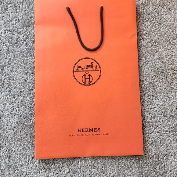 Oran Sandals - Picture 8 of 8